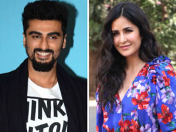 Arjun Kapoor switches to another alternative as Katrina Kaif doesn’t send him his yearly dose of mangoes
