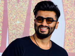 Arjun Kapoor: “Failure is very important, anybody that has not faced failure & is believing that…”
