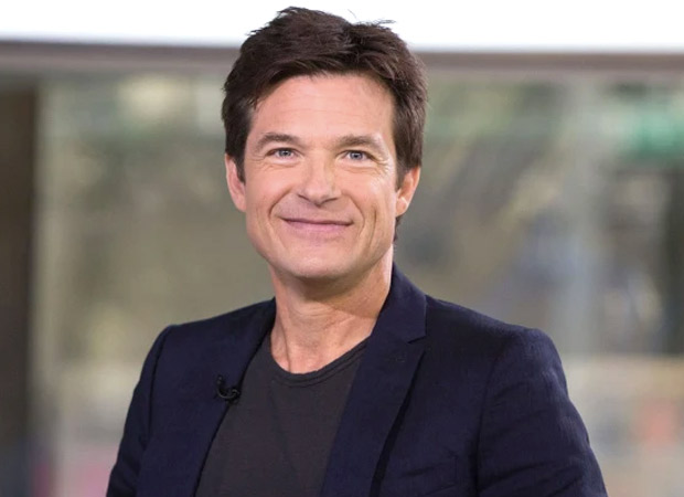 Artemis: Jason Bateman steps down from directing Scarlett Johansson-Chris Evans film for Apple due to creative differences Artemis: Jason Bateman steps down from directing Scarlett Johansson-Chris Evans film for Apple due to creative differences