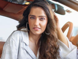 Asees Kaur: “Akh Lad Jaave was Salman Khan’s production & life changed after it because…” | IIFA 2022