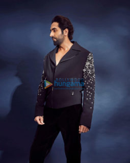 Celebrity Photos of Ayushmann Khurrana