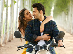 BREAKING: JugJugg Jeeyo passed with U/A certificate and ZERO cuts; makers replace ‘Ik Mulaakaat’ song with ‘Nain Ta Heere’; add ‘Rangisari’ in the end credits