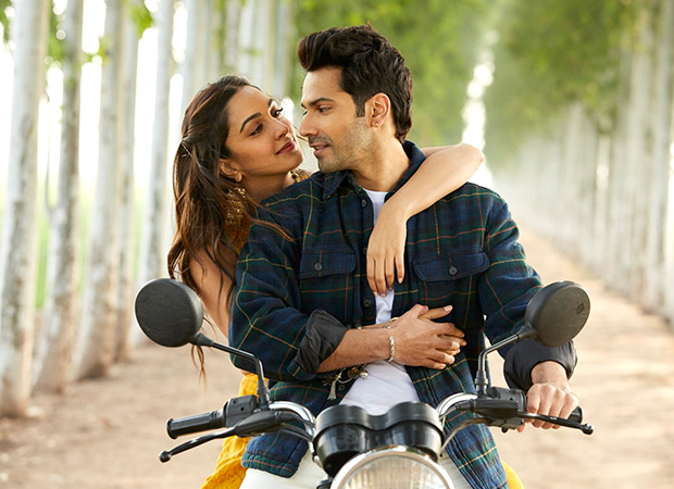 BREAKING: JugJugg Jeeyo passed with U/A certificate and ZERO cuts; makers replace ‘Ik Mulaakaat’ song with ‘Nain Ta Heere’; add ‘Rangisari’ in the end credits