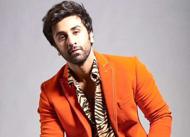 BREAKING: Theatrical trailer of Ranbir Kapoor-starrer Shamshera to be released on June 24