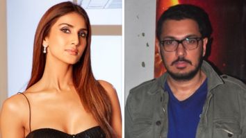 Porn Star | Latest Bollywood News | Top News of Bollywood ...