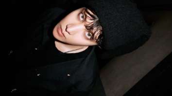 BTS’ J-Hope unveils intriguing first teaser photos for ‘MORE’ from upcoming album Jack In The Box