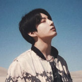 BTS' Jungkook dedicates new song 'My You' to ARMY on their 9th group anniversary, watch video 