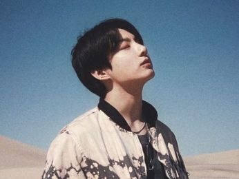 BTS’ Jungkook dedicates new song ‘My You’ to ARMY on their 9th group anniversary, watch video BTS’ Jungkook dedicates new song ‘My You’ to ARMY on their 9th group anniversary, watch video
