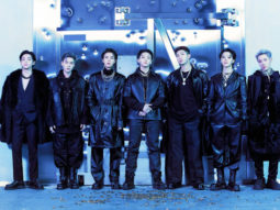 BTS achieve highest first week Proof album sales with 2.75 million copies sold