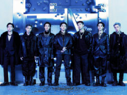 BTS drop anthology album Proof – “It is a special album that closes the first chapter of BTS before going into our 10th year”