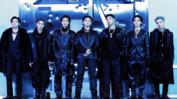 BTS to hold global concert to bring the World Expo 2030 to Busan 