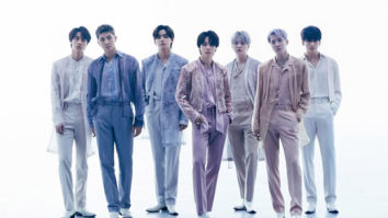 BTS’ songs ‘Run BTS’ and ‘Born Singer’ from upcoming album Proof deemed explicit for broadcast by KBS