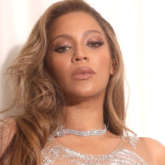 Beyoncé announces six studio album Renaissance; to release on July 29