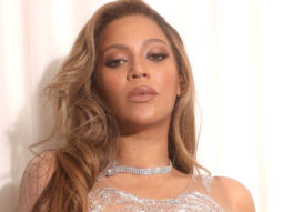 Beyoncé announces six studio album Renaissance; to release on July 29
