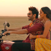 Bhool Bhulaiyaa 2 Box Office: Film collects Rs. 49.70 cr in Week 2; emerges as fourth highest second week grosser of 2022