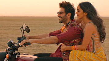 Bhool Bhulaiyaa 2 Box Office: Film collects Rs. 49.70 cr in Week 2; emerges as fourth highest second week grosser of 2022