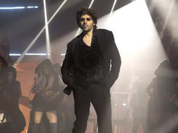 Bhool Bhulaiyaa 2 Box Office: Film surpasses Sonu Ke Titu Ki Sweety; ranks as Kartik Aaryan’s highest second week grosser