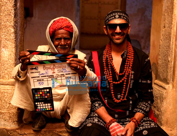bhool bhulaiyaa 2 51