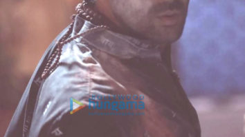 Movie Stills Of The Movie Bhool Bhulaiyaa 2