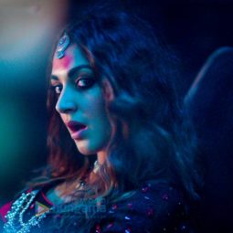 Movie Stills Of The Movie Bhool Bhulaiyaa 2