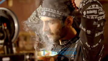 Movie Stills Of The Movie Bhool Bhulaiyaa 2