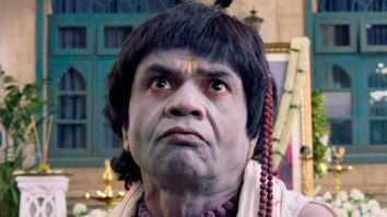 Movie Stills Of The Movie Bhool Bhulaiyaa 2