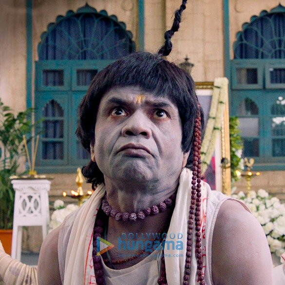 bhool bhulaiyaa 2 4 10