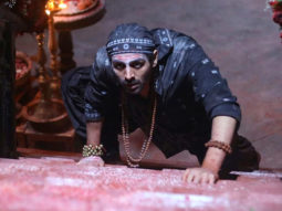Bhool Bhulaiyaa 2 Box Office: Film collects over Rs. 8 crores in Week 5, continues its blockbuster run