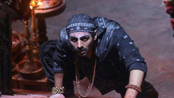 Bhool Bhulaiyaa 2 Box Office: Film collects over Rs. 8 crores in Week 5, continues its blockbuster run Bhool Bhulaiyaa 2 Box Office: Film collects over Rs. 8 crores in Week 5, continues its blockbuster run