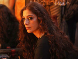 Bhool Bhulaiyaa 2 Box Office: Film emerges as tenth all-time highest fifth Monday grosser