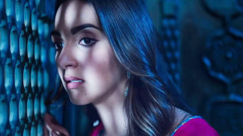 Bhool Bhulaiyaa 2 Box Office: Film fare well in week 5; ranks as seventh all-time highest fifth week grosser Bhool Bhulaiyaa 2 Box Office: Film fare well in week 5; ranks as seventh all-time highest fifth week grosser