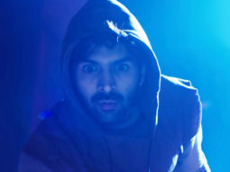 Bhool Bhulaiyaa 2 Box Office: Kartik Aaryan starrer collects Rs. 8.18 cr in Week 5; emerges as third highest fifth week grosser of 2022