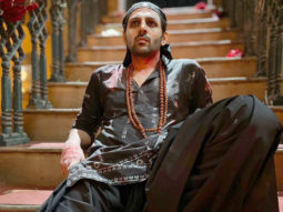 Bhool Bhulaiyaa 2 Box Office: Kartik Aaryan starrer draw in Rs. 0.66 cr; emerges as the second highest fifth Tuesday grosser of 2022