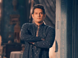 Bhool Bhulaiyaa 2 success: “I had anticipated its success”, says Amar Upadhyay on the film entering the 200 cr. club