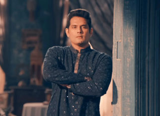 Bhool Bhulaiyaa 2 success: “I had anticipated its success”, says Amar Upadhyay on the film entering the 200 cr. club