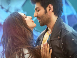Bhool Bhulaiyaa 2 Box Office: Film emerges as fourth highest second Tuesday grosser of 2022