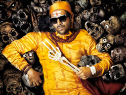 Bhool Bhulaiyaa 2 Box Office: Film draws in Rs. 8.02 cr on weekend 4; ranks as third highest fourth weekend grosser of 2022