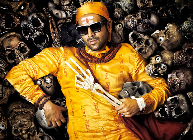 Bhool Bhulaiyaa 2 Box Office: Film draws in Rs. 4.21 cr on Day 14; ranks as fourth highest second Thursday grosser of 2022 Bhool Bhulaiyaa 2 Box Office: Film draws in Rs. 4.21 cr on Day 14; ranks as fourth highest second Thursday grosser of 2022