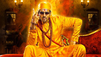 Bhool Bhulaiyaa 2 Box Office: Kartik Aaryan enters the big league after a superb second week