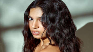 Celebrity Photos of Bhumi Pednekar
