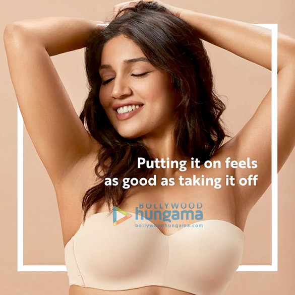 bhumi pednekar 2 63