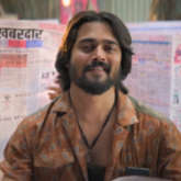 Bhuvan Bam headlines Disney+ Hotstar’s upcoming comedy-drama Taaza Khabar