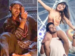 Box Office: Bhool Bhulaiyaa 2 leads the show; Nikamma aims for mass audiences