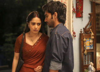 Box Office Prediction: Janhit Mein Jaari likely to open with only Rs. 25 lakhs on Day 1