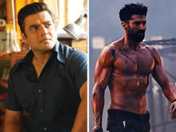 Box Office Prediction: Rocketry – The Nambi Effect and Rashtra Kavach OM to cater to class and mass audience respectively, bring in Rs. 75 lakhs to Rs. 1 crore each on Day One