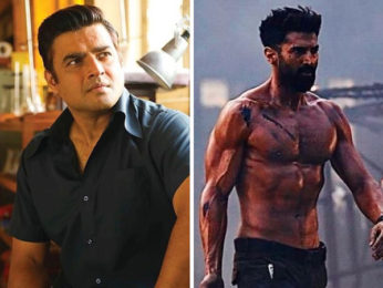 Box Office Prediction: Rocketry – The Nambi Effect and Rashtra Kavach OM to cater to class and mass audience respectively, bring in Rs. 75 lakhs to Rs. 1 crore each on Day One