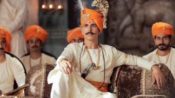 Box Office Prediction: Samrat Prithviraj likely to open at around Rs. 10-11 cr; Day 1 to be lower than Akshay Kumar’s Bachchhan Paandey