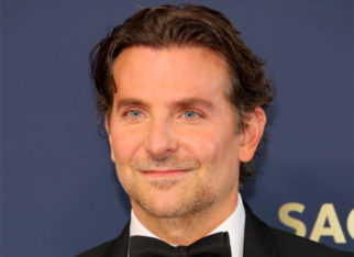 Bradley Cooper cursed at a famous director who mocked him for his 7 Oscar nominations