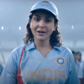 Chakda Xpress: Anushka Sharma shares glimpses from Jhulan Goswami biopic first day shoot