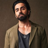 Children belong in schools, not workshops, factories, agricultural fields or as domestic labourers- Ayushmann Khurrana speaks up on the occasion of World Day Against Child Labour